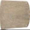 Quorum 5250606321 Transitional Fan Blades from Fan Blades Collection in White Finish, 52.00 inches view 4