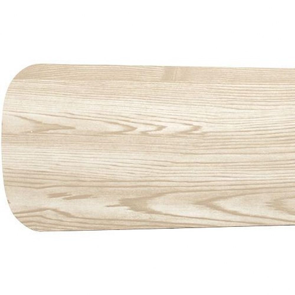 Quorum 5254545121, Five Old Pine Type 1 Semi-Square Blades