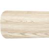 Quorum 5254545121, Five Old Pine Type 1 Semi-Square Blades view 1