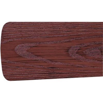 Quorum 5255555321 Traditional Fan Blades from Fan Blades Collection in Bronze/Dark Finish, 52.00 inches