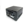 Micro SATA Cables| Serial DB9 Header Cable for NUC Dawson Provo and Tiger Canyon Tall NUCs - 140mm Length, Full Serial Functionality, 1 X 9 Pin Connector, 1.25mm Pitch Female Connector view 4