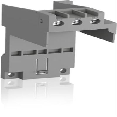 ABB DB19EF Mounting Kit