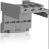 ABB DB19EF Mounting Kit view 1