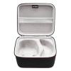 LTGEM Case for Howard Leight Honeywell Impact Earmuff Combo view 2