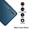 Superior ZRL 7.5H 2.5D Rear Tempered Glass Camera Lens Protector Film Guard for Huawei P20/P20 Pro/Mate 20/Mate 20 Pro/P30/P30 Pro/P30 Lite view 2
