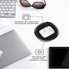 NANAMI 10W Max Wireless Charger Pad for iPhone, Samsung and Other Devices view 3