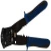 OTC 4468 9" Self Adjusting Wire Stripper view 2