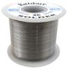 Kalibur KS10 60-40 Rosin Core 19 gauge Solder 1.0 mm - 1Lb Spool view 1