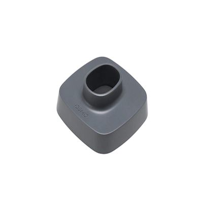 DJI Osmo Mobile 2 Base (Part 1) Drone Accessory Electronics, Black (CP.ZM.00000083.01)