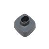 DJI Osmo Mobile 2 Base (Part 1) Drone Accessory Electronics, Black (CP.ZM.00000083.01) view 1