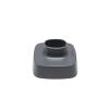 DJI Osmo Mobile 2 Base (Part 1) Drone Accessory Electronics, Black (CP.ZM.00000083.01) view 2
