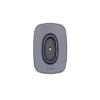 DJI Osmo Mobile 2 Base (Part 1) Drone Accessory Electronics, Black (CP.ZM.00000083.01) view 3