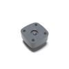 DJI Osmo Mobile 2 Base (Part 1) Drone Accessory Electronics, Black (CP.ZM.00000083.01) view 4