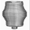 Twinpoint KA52SS Heavy Duty Stainless Steel Barrel Spring view 1