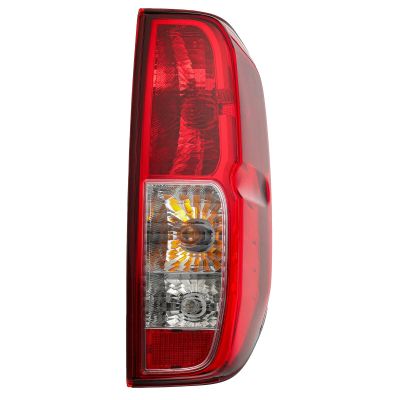 Genuine Nissan Parts - Lamp Rear Comb Rh (26550-EA80B)