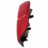 Genuine Nissan Parts - Lamp Rear Comb Rh (26550-EA80B) view 3