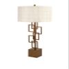 IMAX 31448 Dane Table Lamp view 1
