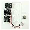 C4Labs Fan Upgrade for 6 Stack Bramble Box view 2