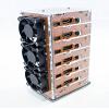 C4Labs Fan Upgrade for 6 Stack Bramble Box view 3