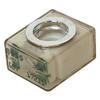 AMRB-5175 Blue Sea Terminal Fuses - 30 AMP Lt. Green view 1