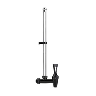 13 Inch Berkey Sight Glass Spigot for Crown and Imperial Berkey Gravity-Fed Water Filter SystemSee Your System's Water Level Instantly