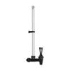 13 Inch Berkey Sight Glass Spigot for Crown and Imperial Berkey Gravity-Fed Water Filter SystemSee Your System's Water Level Instantly view 1