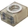 AMRB-5187 Blue Seas 5 Fuse Terminal - 200 Amp view 1