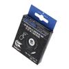 Target Darts Oche Tape Measure,Black view 4