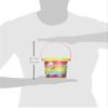 Amscan Selfie Celebration Plastic Favor Bucket view 2