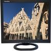 ViewEra V172BN2 TFT LCD Security Monitor 17" Diagonal Screen Size, VGA, BNC (1 in / 1 Out), Resolution 1280 x 1024, Brightness 250 cd/m2, Contrast Ratio 1000:1, Response Time 5ms, Built-in Speaker view 1
