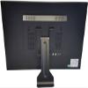 ViewEra V215HBM TFT LCD Security Monitor 21.5" Screen Size, VGA, 2X HDMI in, 1x USB in, 1x BNC in, Resolution 1920 x 1080, Brightness 250, Contrast Ratio 1000:1, Response Time 5ms, Built-in Speaker view 4