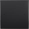 BARSKA 1.45 Cubic Ft Large Steel Security Keypad Safe Lock Cabinet 13 in x 13.75 in x 19.75 in view 3
