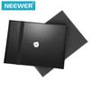 NEEWER Laptop Notebook Pallet Projector Tray Holder, 1/4" to 3/8" Screw view 2