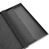 NEEWER Laptop Notebook Pallet Projector Tray Holder, 1/4" to 3/8" Screw view 3