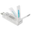 EDiMAX Wi-Fi 5 802.11ac AC1200, Dual-Band 2.4/5GHz Adapter for PC, Wireless AC USB 3.0 Adapter Dongle w/ Foldaway Antenna, Up to 867Mbps Fast Transfer, Win11 Plug-n-Play, Mac OS, Linux, EW-7822UAC view 1