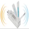 EDiMAX Wi-Fi 5 802.11ac AC1200, Dual-Band 2.4/5GHz Adapter for PC, Wireless AC USB 3.0 Adapter Dongle w/ Foldaway Antenna, Up to 867Mbps Fast Transfer, Win11 Plug-n-Play, Mac OS, Linux, EW-7822UAC view 4