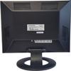ViewEra V198HB TFT LCD Security Monitor 19" Screen Size, VGA, 1 CH BNC in/Out, 1x HDMI, Resolution 1280 x 1024, Brightness 250 cd/m2, Contrast Ratio 1000:1, Response Time 5ms, Built-in Speaker view 4