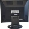 VIEWERA V178HB 17 in. LCD and LED Security Monitor; Black view 3