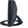 VIEWERA V178HB 17 in. LCD and LED Security Monitor; Black view 4