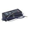 Jesco Lighting LET-151-24 Accessory - 24V Electronic Transformer, Black Finish view 1
