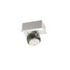 One Light Housing and Trim Unit by Jesco - ML411LU104 view 1