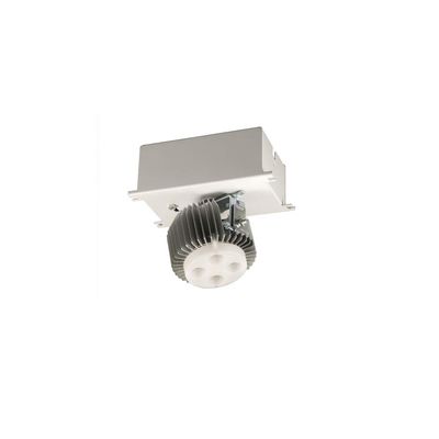 One Light Housing and Trim Unit by Jesco - ML411LU104