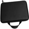 Hermitshell Travel Case Fits Logitech K480 Bluetooth Multi-Device Keyboard view 2