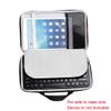 Hermitshell Travel Case Fits Logitech K480 Bluetooth Multi-Device Keyboard view 3