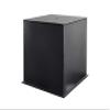 Protex IF-1500C In-Ground Floor Safe  Medium In-Ground Security Safe with 1/2" Steel Door, 5 Locking Bolts, Anti-Theft Design view 2