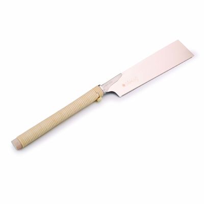 Gyokucho Razorsaw Kataba Saw 255mm No. 105