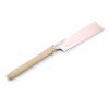 Gyokucho Razorsaw Kataba Saw 255mm No. 105 view 1
