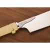 Gyokucho Razorsaw Kataba Saw 255mm No. 105 view 2