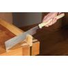 Gyokucho Razorsaw Kataba Saw 255mm No. 105 view 3