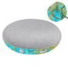 MightySkins Skin Compatible with Google Home Mini - Teal Marble | Protective, Durable, and Unique Vinyl Decal wrap Cover | Easy to Apply, Remove, and Change Styles | Made in The USA view 1